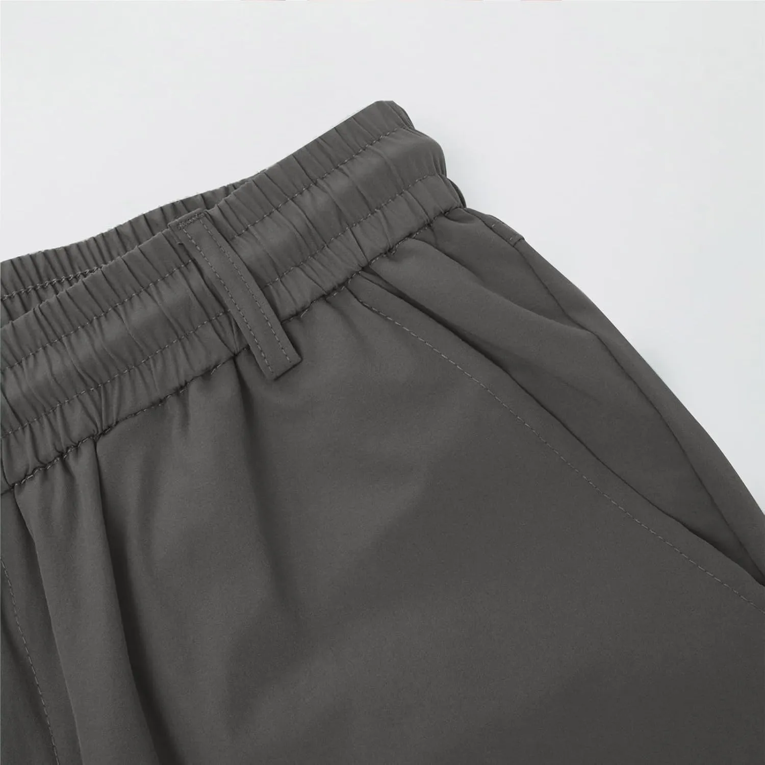 Chinos Pants Men Stretch Active Mens Slacks Chino Pants Slim Fit Twill Tapered Pants Cargo Casual Pants Golf Joggers