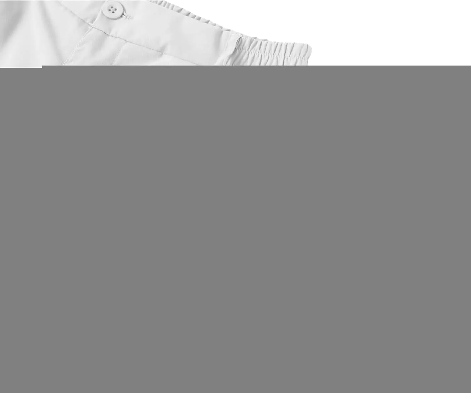 Mens Golf Pants Stretch Lightweight Quick Dry Dress Pant Slim Fit Straight Work Pants Flat Front Fashion Trousers