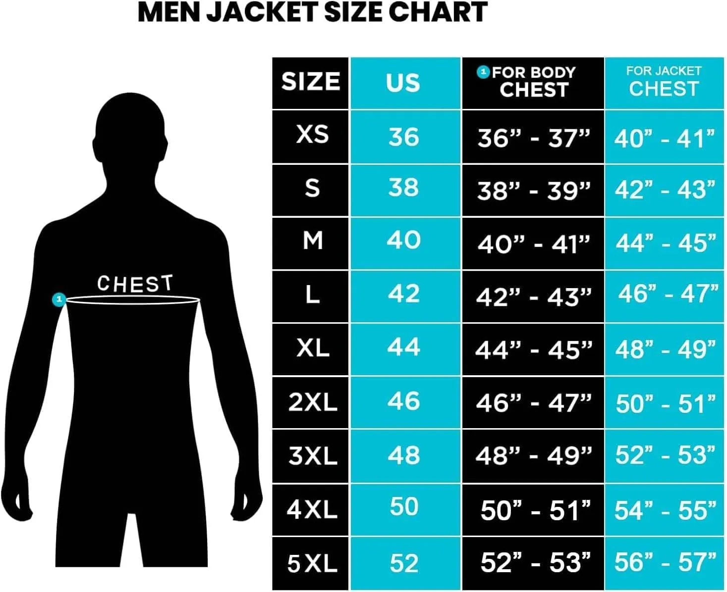 Men's Premium Real Leather Vintage G-1 US Naval Flight Jacket - Military Aviator Vintage Bomber Jacket